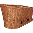 Load image into Gallery viewer, Basil - Pasja Dog Baskets MIK
