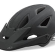 Load image into Gallery viewer, Giro Montaro MIPS - Matte Gloss Black
