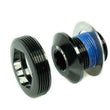 Load image into Gallery viewer, PX-TP-0024 PRAXIS M24 BOLT-EXTRACTOR KIT