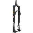 Load image into Gallery viewer, RockShox Reba RL - Solo Air