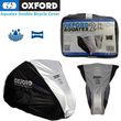 Load image into Gallery viewer, Oxford Aquatex Single Bike Cover