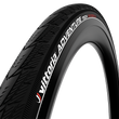 Load image into Gallery viewer, Adventure-Tech-Black