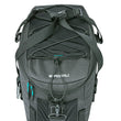 Load image into Gallery viewer, Basil - Discovery 365 Trunk Bag Medium 9L