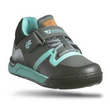 Load image into Gallery viewer, Uplink Womens Shoes