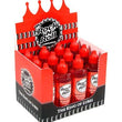 Load image into Gallery viewer, ROCK & ROLL - Absolute Dry (Red) 120ml Display Box (x12)