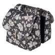 Load image into Gallery viewer, Basil - Magnolia Double Bag