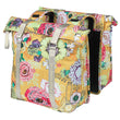 Load image into Gallery viewer, Basil - Bloom Field Double Bag