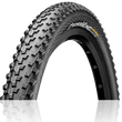 Load image into Gallery viewer, Continental Cross King - Performance