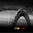 Load image into Gallery viewer, Conti GP5000