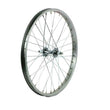 Load image into Gallery viewer, 20'' Front Nutted Wheels
