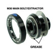 Load image into Gallery viewer, PX-TP-3033 PRAXIS M30 BOLT-EXTRACTOR KIT