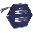 Load image into Gallery viewer, BBB - BrakeWire MTB File Box