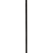 Load image into Gallery viewer, DT Swiss - Competition Black