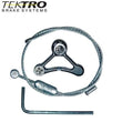 Load image into Gallery viewer, CAB0935 - Tektro - Cantilever Brake Straddle KiT