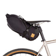 Load image into Gallery viewer, Restrap Saddle Bag 8L