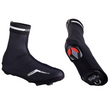 Load image into Gallery viewer, BBB - RainFlex Shoe Cover