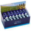 Load image into Gallery viewer, BBB - AirTanks 25gm DisplayBox