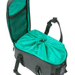 Load image into Gallery viewer, Basil - Discovery 365 Trunk Bag Medium 9L