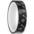 Load image into Gallery viewer, DT Swiss - Tubeless Rim Tape