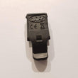 Load image into Gallery viewer, NR-7157