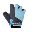 Load image into Gallery viewer, Bellwether - Women's Ergo Gel 2.0 Gloves