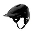 Load image into Gallery viewer, giro-tyrant-mips-dirt-helmet-matte-bicycle-nightma