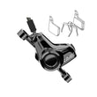 Load image into Gallery viewer, SRAM Level Ultimate/TLM 2017-19 Brake