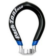 Load image into Gallery viewer, Park Tool - SW-40 & 42 - Four Sided Spoke Wrenches
