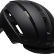 Load image into Gallery viewer, bell-daily-led-mips-commuter-helmet-matte-black-fr