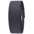 Load image into Gallery viewer, BBB - FlexRibbon Handlebar Tape (Black)