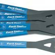 Load image into Gallery viewer, Park Tool - K-SCW - Shop Cone Wrenches, 13mm to 28mm