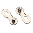 Load image into Gallery viewer, BBB PowerLine 7/8 Speed Chain Smartlink