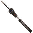 Load image into Gallery viewer, BBB - DualPressure (Shock and Tyre Pump)
