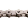 Load image into Gallery viewer, KMC - BMX & Single Speed Chains 3/32"