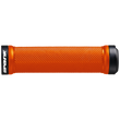 Load image into Gallery viewer, SI-GR10-ORA