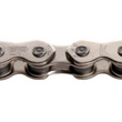 Load image into Gallery viewer, KMC - BMX & Single Speed Chains 3/32"