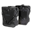 Load image into Gallery viewer, Ortlieb Sport Roller Free Pair