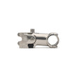 Load image into Gallery viewer, Canecreek eeSilk Suspension Stem
