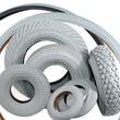 Load image into Gallery viewer, ASSORTED WHEELCHAIR TYRES