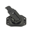 Load image into Gallery viewer, NiteRider - Lumina 900 Micro Front Light