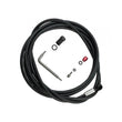 Load image into Gallery viewer, SRAM eTAP HRD Hose