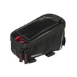 Load image into Gallery viewer, Basil Sport Design Frame Bag