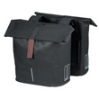 Load image into Gallery viewer, Basil - City Double Bag