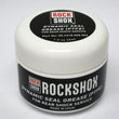 Load image into Gallery viewer, RockShox Dynamic Seal Grease (PTFE)