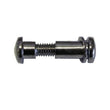 Load image into Gallery viewer, SEA4548 - Seat Bolt & Nut