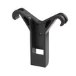 Load image into Gallery viewer, Ravemen ABM07 Saddle Rail Mount