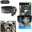 Load image into Gallery viewer, PDW Bar-ista Coffee Cup Holder