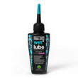 Load image into Gallery viewer, MUC-OFF LUBE WET 50ML