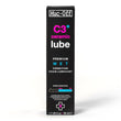 Load image into Gallery viewer, MUC-OFF LUBE WET 50ML C3 CERAMIC