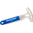 Load image into Gallery viewer, Park Tool - PS-1 Disc Brake Spreader